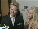 Access Hollywood | Spencer Pratt And Heidi Montag Confirm Mexican Wedding