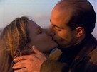 A Modern Affair - Full Movie