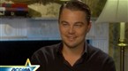What Do Leonardo DiCaprio And Brad Pitt Have In Common?