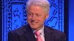 Bill Clinton"s Musical Passion