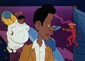 Video Mania picture