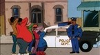 The Adventures of Fat Albert and the Cosby Kids: Busted (season 1, episode 8)