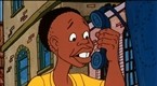 The Adventures of Fat Albert and the Cosby Kids: Have A Heart (season 1, episode 1)