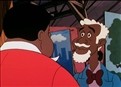 Rebop for Bebop picture