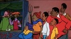 The Adventures of Fat Albert and the Cosby Kids: It All Ads Up (season 1, episode 9)