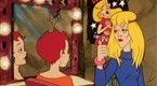 The Adventures of Fat Albert and the Cosby Kids: Don't Call Us (season 1, episode 11)