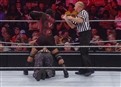The Road to WWE Armageddon picture