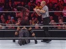 ECW: The Road to WWE Armageddon Full Episode!<br />"The Road to WWE Armageddon"