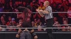 ECW: The Road to WWE Armageddon (season 3, episode 130)
