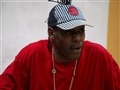 Coolio's Rules | Bonus Act: Family Business