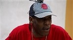 Coolio's Rules: Bonus Act: Family Business