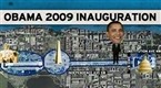 MSNBC Decision 08: D.C. Mall Will Be Open for Inauguration Crowd