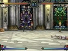 Castlevania Judgment Review