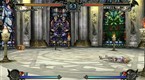 Castlevania Judgment Review