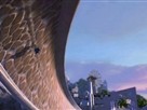 Sonic Unleashed (PS3/X360) Review