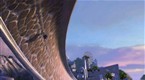 Sonic Unleashed (PS3/X360) Review
