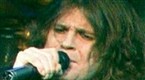 Ozzy Osbourne's 60th Birthday