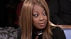 The Bad Girls Club: Unfinished Business, Part 2
