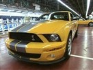 Barrett-Jackson Life On The Block | Season 2 Episode 1 | Happy 35th