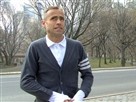Designer Profiles: Thom Browne