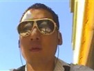 Designer Profiles: Richard Chai