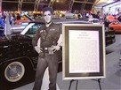 Barrett-Jackson Life On The Block | Season 2 Episode 2 | Rock On