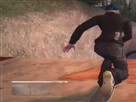 Skate It Review