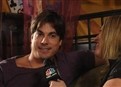 Days Insider Interviews Bryan picture