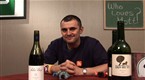 The Thunder Show: Pinotage Wine Tasting (season 1, episode 590)