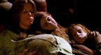 Terminator: The Sarah Connor Chronicles: Alpine Fields (season 2, episode 12)