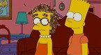 The Simpsons: The Burns and the Bees (season 20, episode 8)