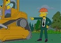 play video on Hulu