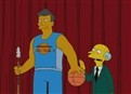play video on Hulu