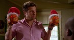 HD Gallery: Psych - Christmas Joy (season 3, episode 9)