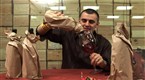 The Thunder Show: 2005 Bordeaux tasting- Blind (season 1, episode 589)