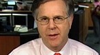 MSNBC Decision 08: Court Won't Take Obama Citizenship Case