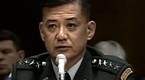MSNBC Decision 08: Obama picks Gen. Shinseki for Cabinet post