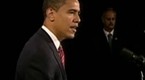 MSNBC Decision 08: Can Obama Get an Early Start?