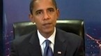 MSNBC Decision 08: Obama Plans Include Green Schools