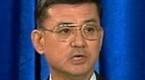 MSNBC Decision 08: Gen. Shinseki Nominated as VA Secretary