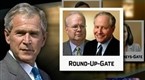 MSNBC Decision 08: Bush Years Tough on Muslim-Americans