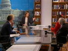 Trends and Takeaways: Obama's Reading List, Jobs, 2012