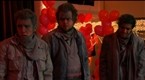 Reaper: Ashes to Ashes (season 1, episode 9)