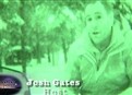 Webisode: Thunderbird picture