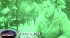 Webisode: Thunderbird