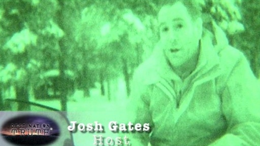 play video on Hulu
