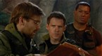 09x02 Avalon, Part 2