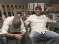 Top Chef - The Mike I. Story
