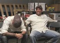 The Mike I. Story picture