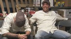 The Mike I. Story